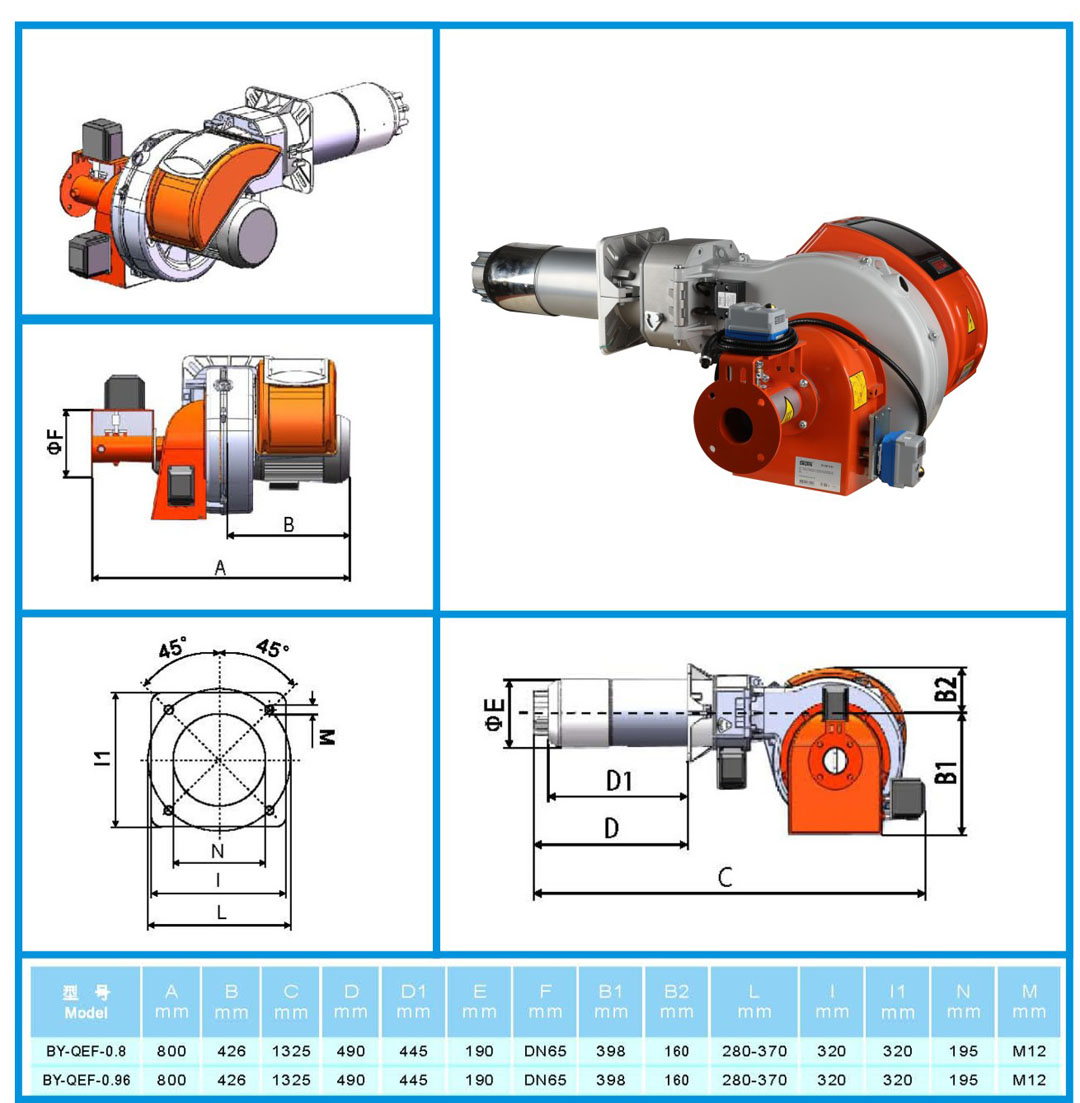 1653117045920329.jpg 圖形1.jpg
