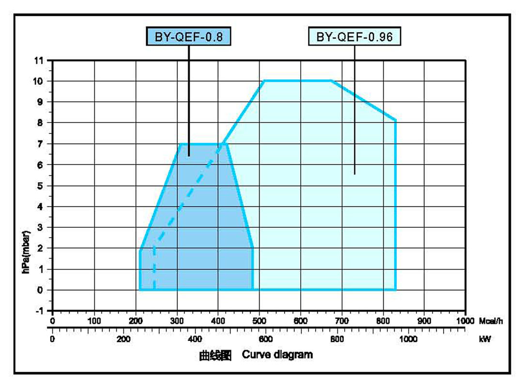 1653117382742098.jpg 未標(biāo)題.jpg
